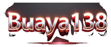 buaya138 login logo