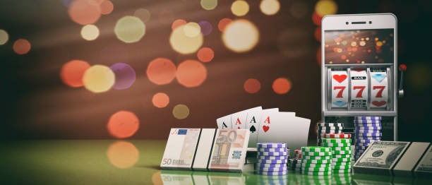 buaya138 login Bingo Rooms