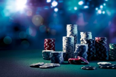 buaya138 login Live Sportsbook Markets Built for Indonesia