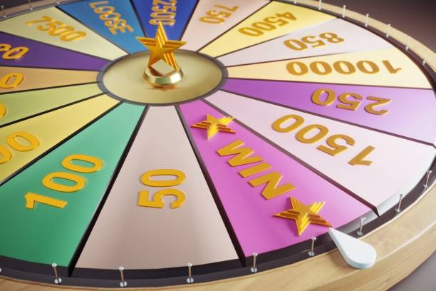 buaya138 login Aviator: Fast Rounds, Real Payouts